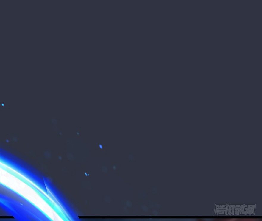 030.楚越VS常浩90