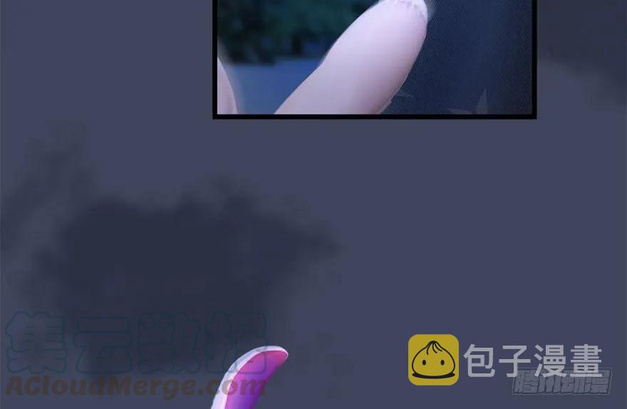 117 百灵岛归来25
