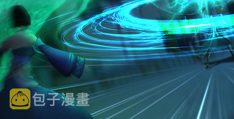 第231话：酒公子VS端木轩41