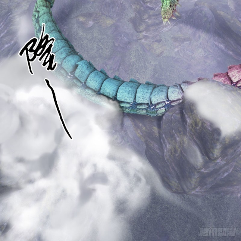 第359话：冬至雪遇险？29