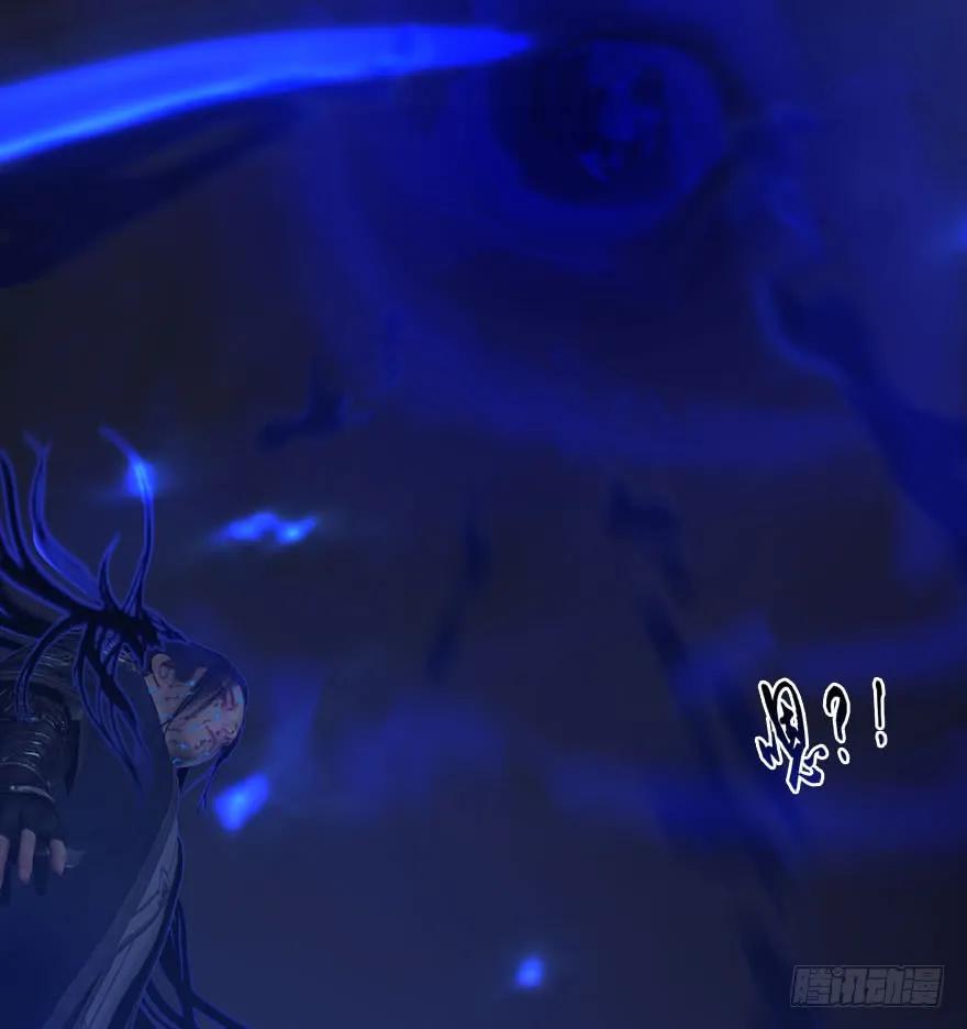 073 醒来41