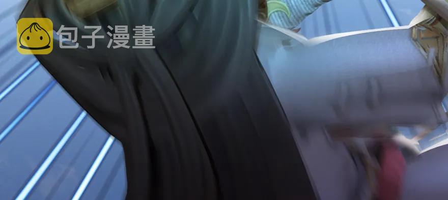 148 乔松VS戚禄（下）71