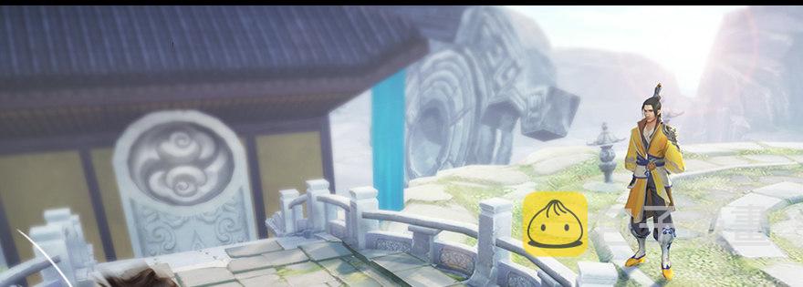 005.别把毛线不当蛇17