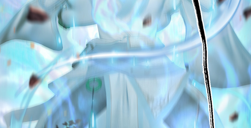 第185话·四绝灭神阵38