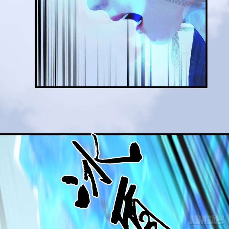 第359话：冬至雪遇险？16