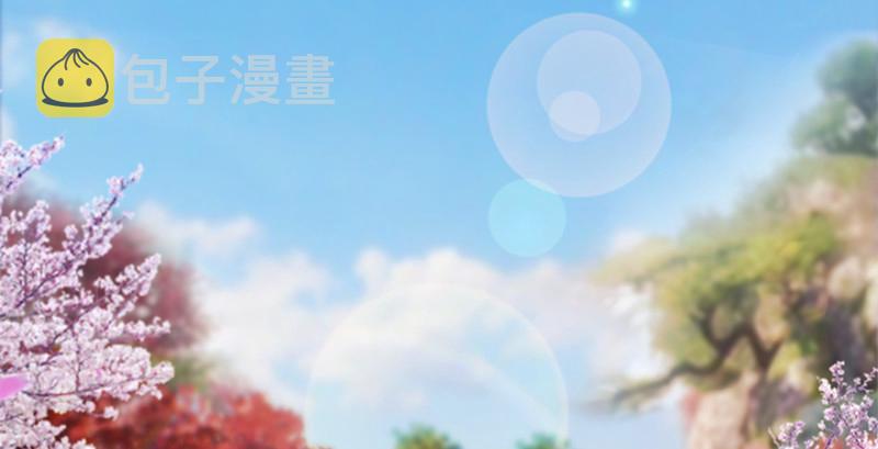 第246话：画中世界11