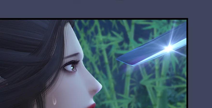 第165话 魉的身份90