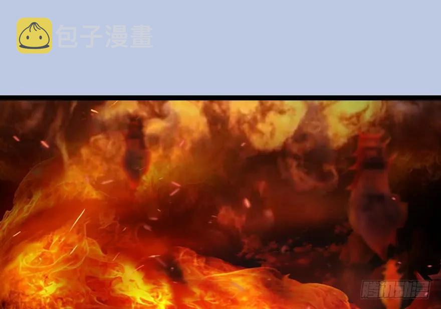 156 云宗大战（上）142