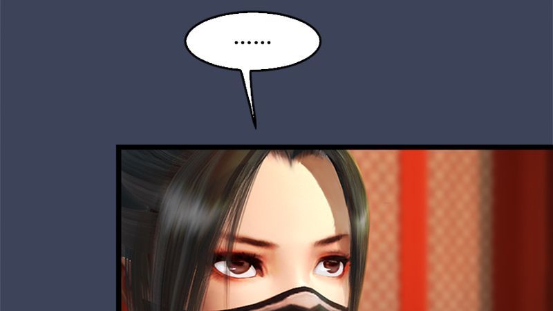 第206话：暗潮涌动77