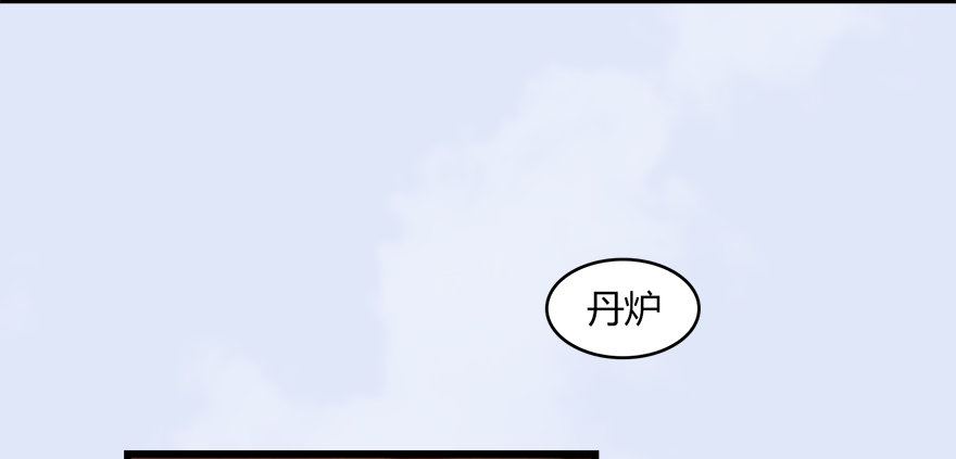 022.前列腺刹车64