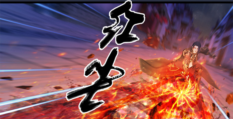 第236话：本大爷来了50