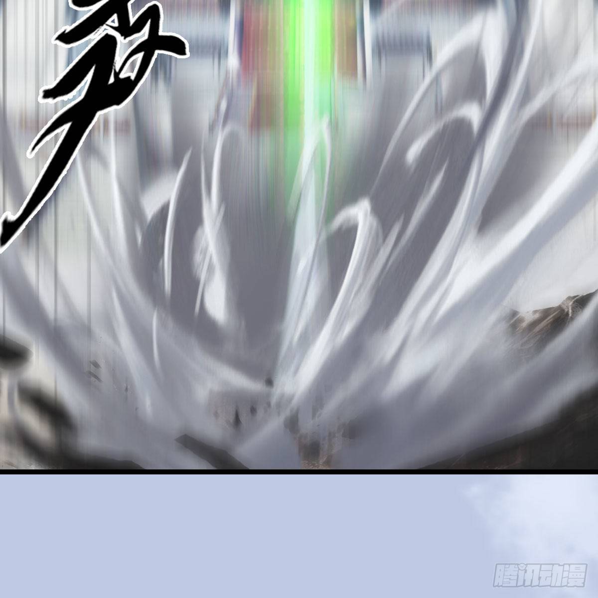 第540话：闭小月被掳走25