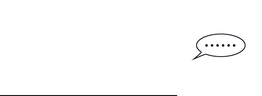 001.第一个任务54