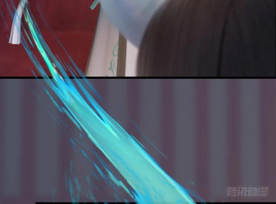 112 无限轮回9