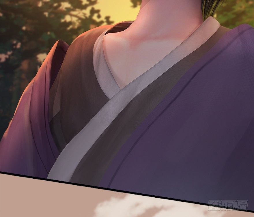 035 猫耳正太？24