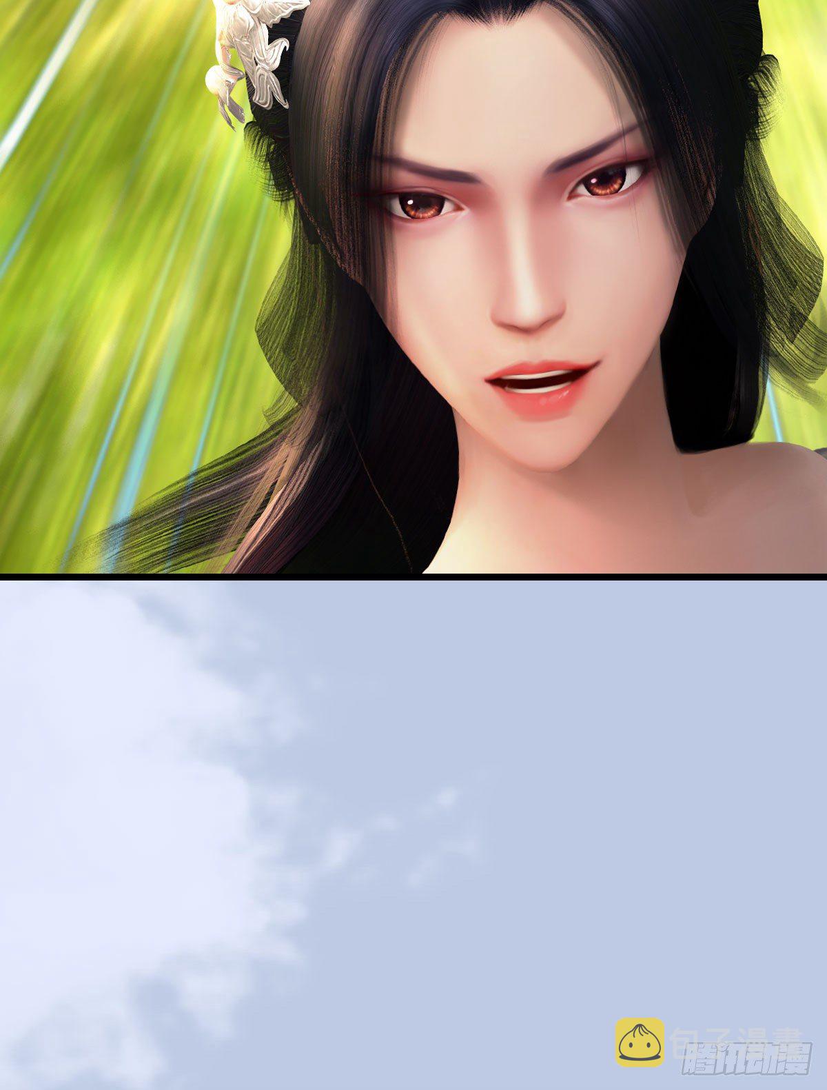 第570话：姐弟齐聚扶桑70