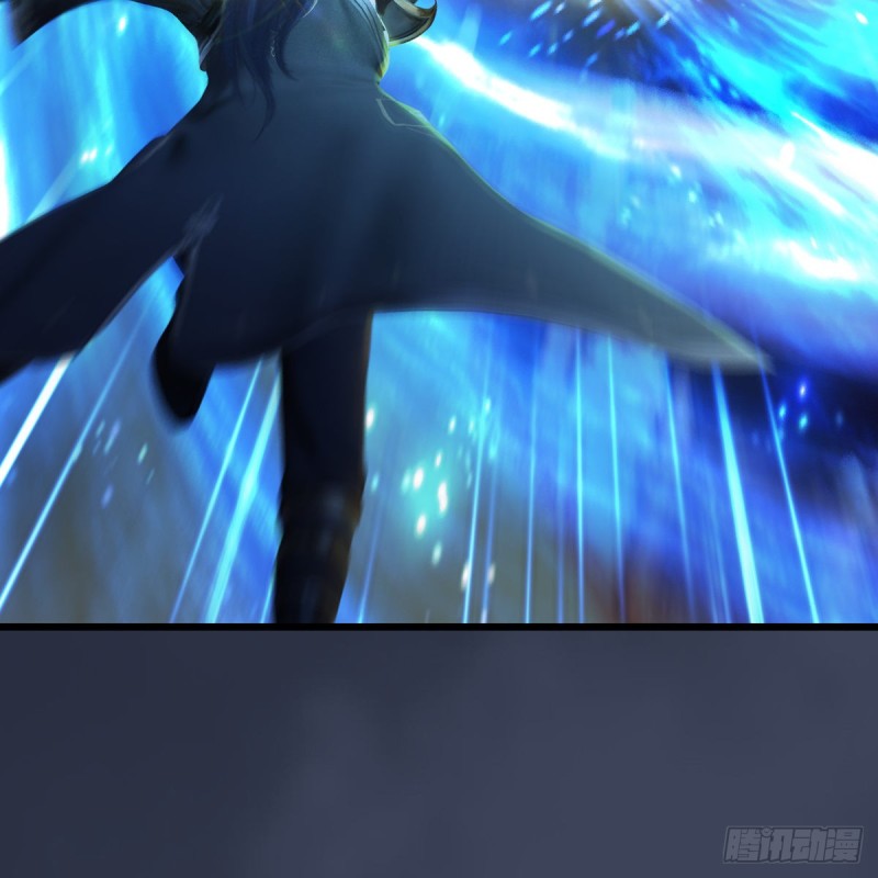第287话：黄泉始祖降临76