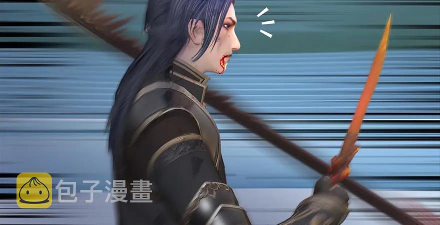 第170话：夺冠！73