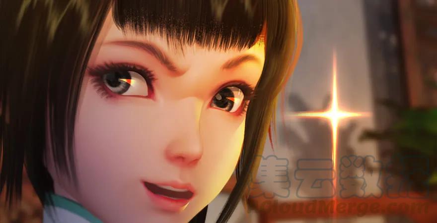 第200话：分身术与敛息术32