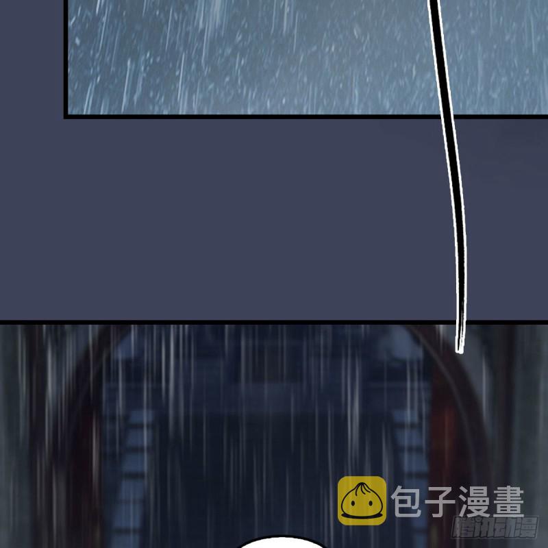 第450话：地府63