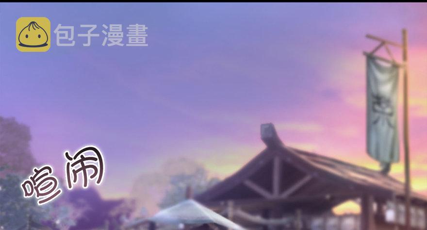 001.第一个任务15