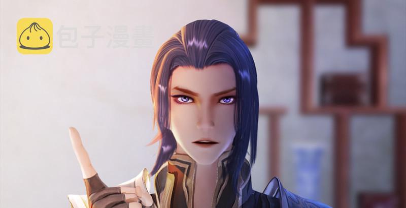 第221话：大战前夕4