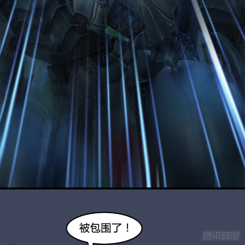 第412话：地肖猴20