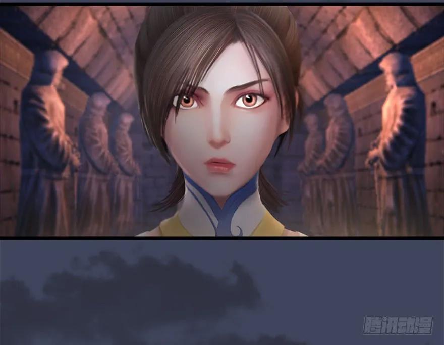 101 机关傀儡17