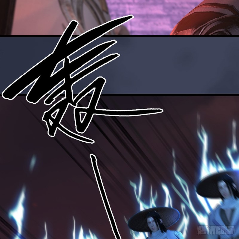 第391话：三兽拦路25