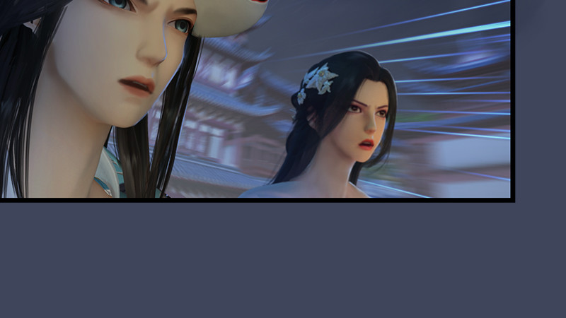第240话：转轮王之死33