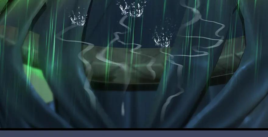 第163话 暴走（下）9