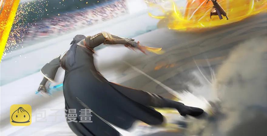 154 楚越VS王磊（下）33