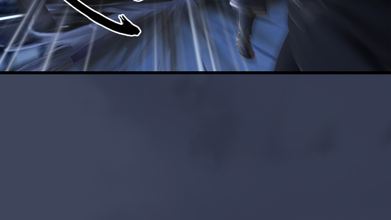 第240话：转轮王之死86