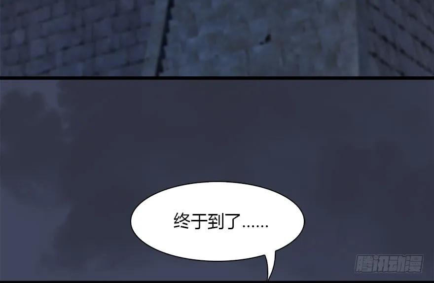 101 机关傀儡75