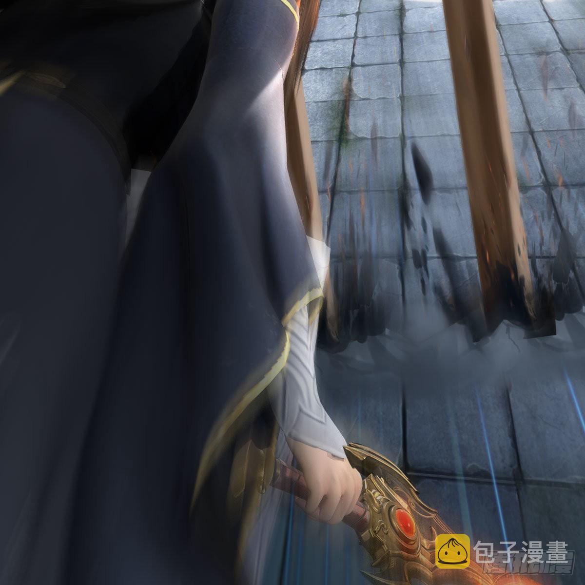 第630话：决斗58