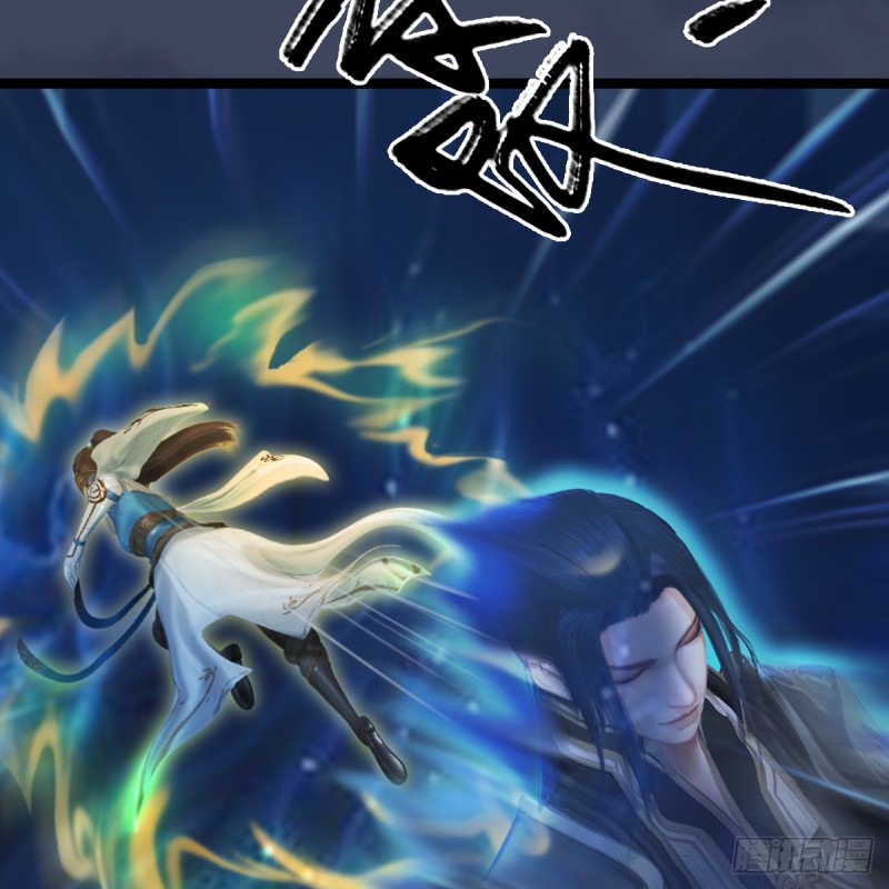 第251话：天下棋局33