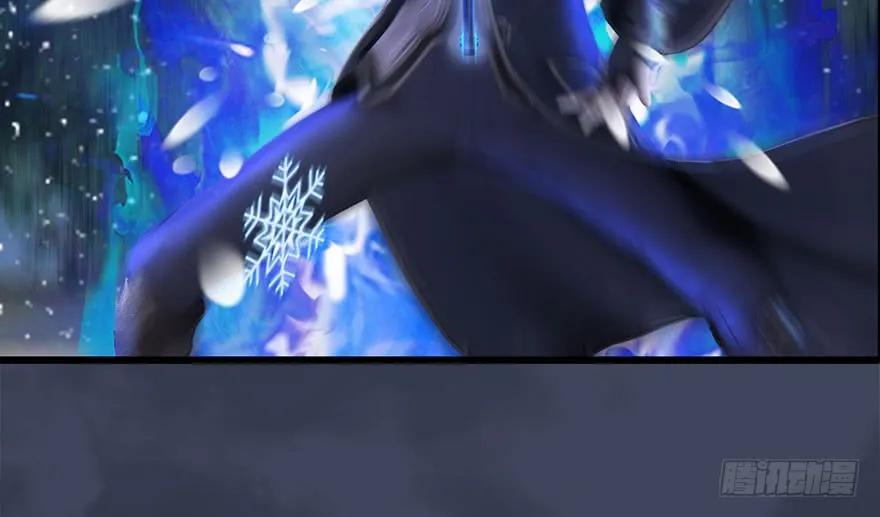 116 组队打Boss83