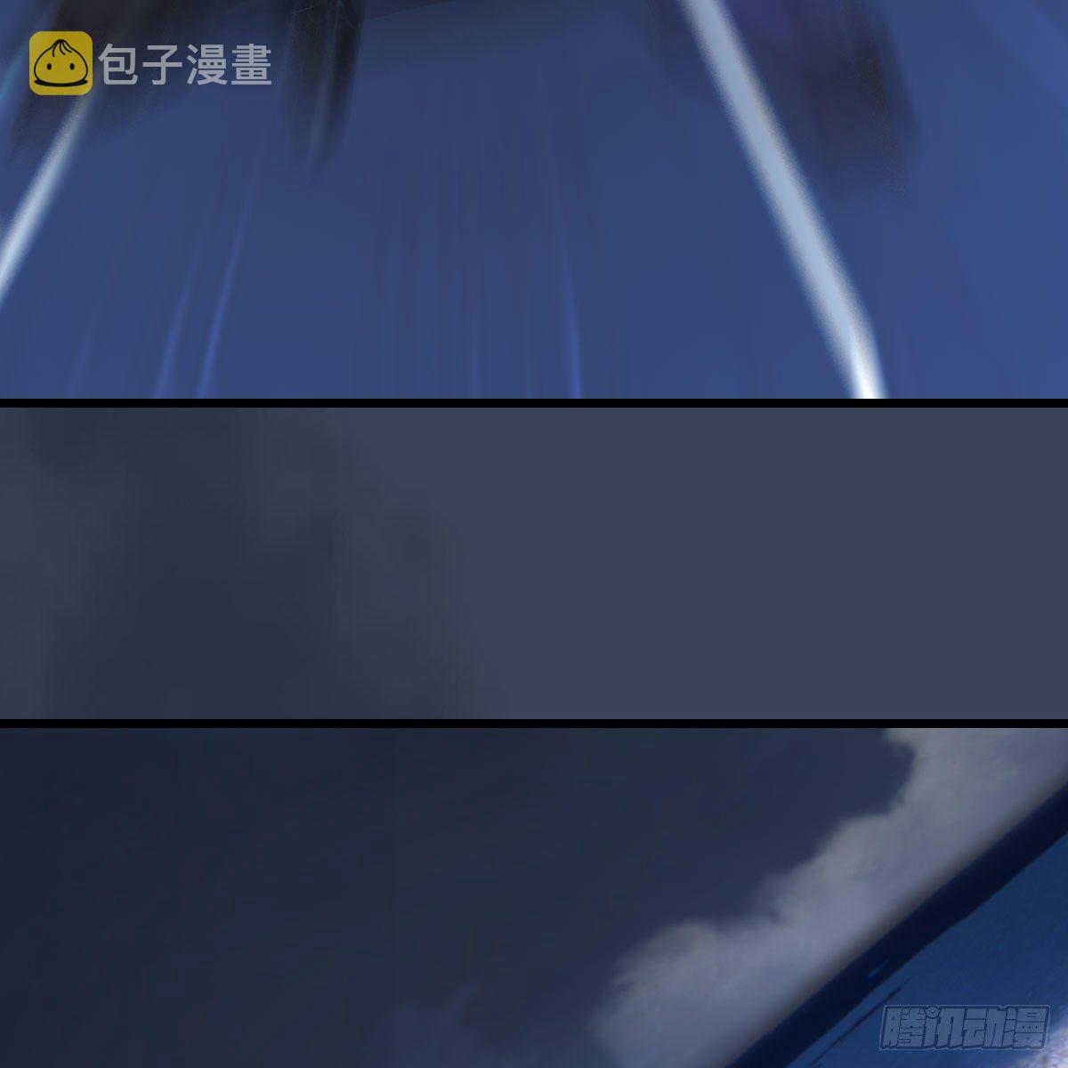 第490话：小南快不行了79