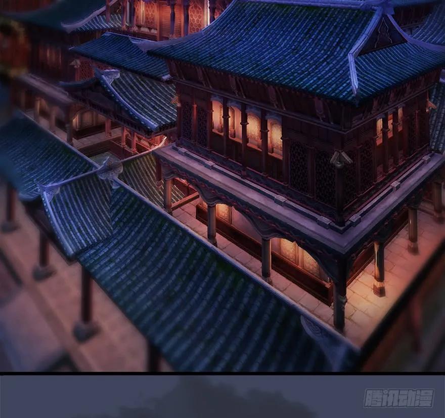 060 三圣的目的21