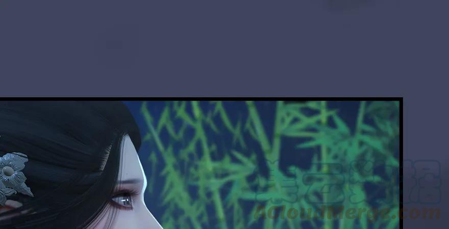 第165话 魉的身份99