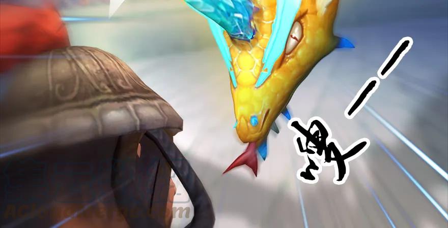 143 伏虎判官？118