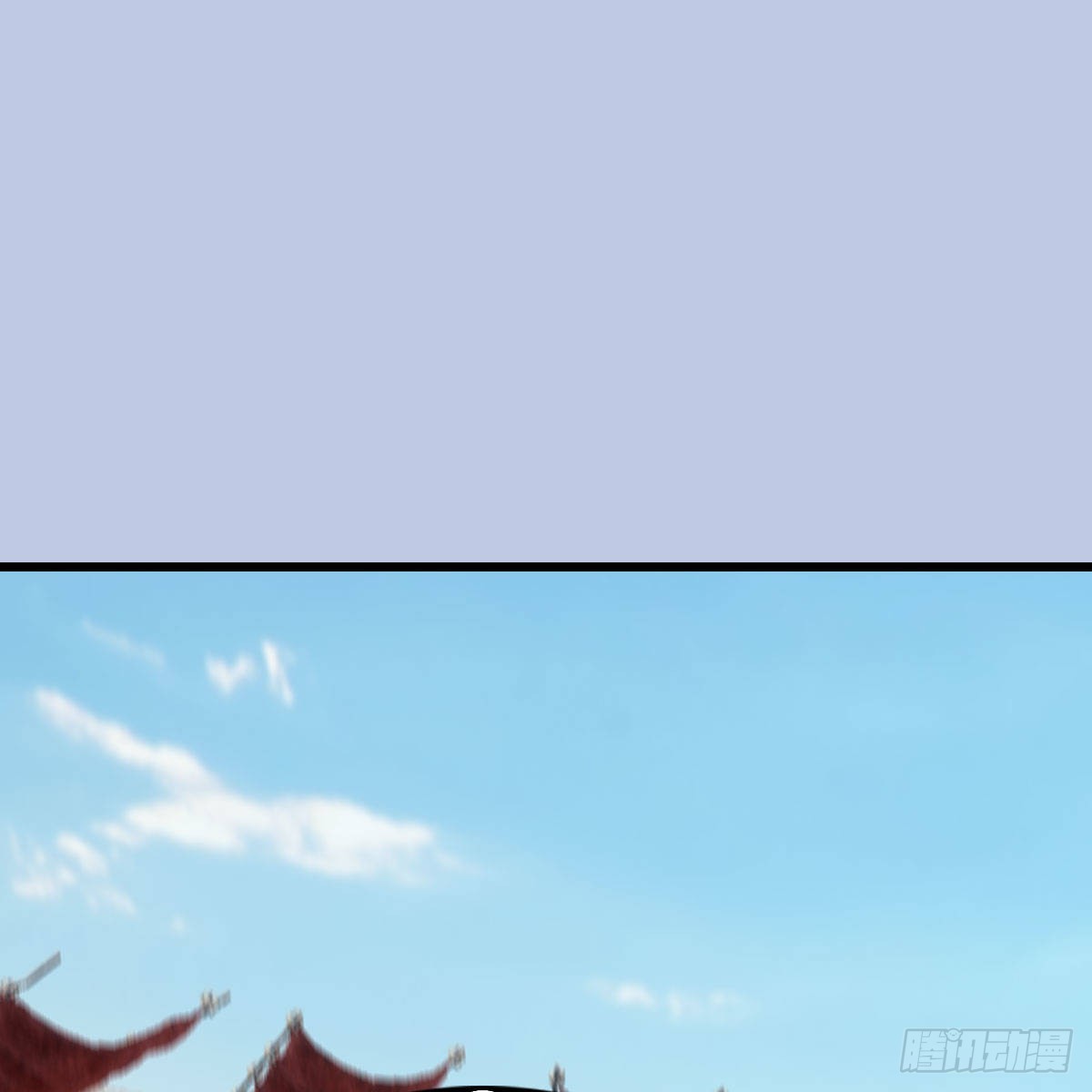 第630话：决斗1