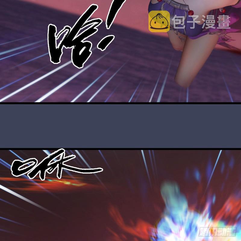 第383话：大混战44