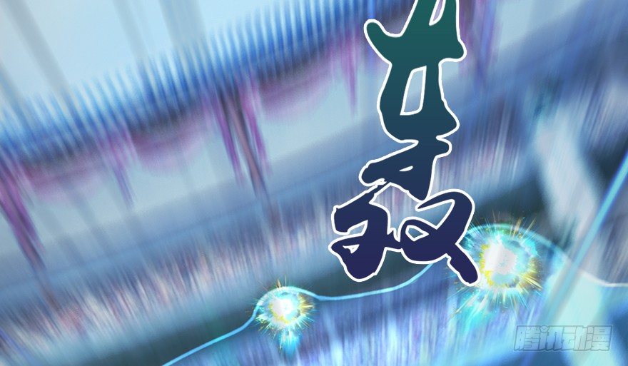 155 白堇VS若柳77
