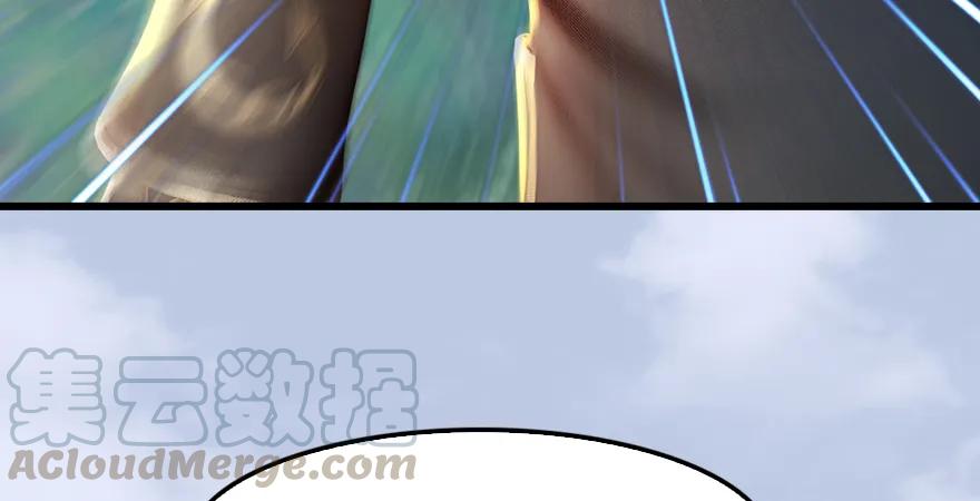 第179话：楚越VS白使者25