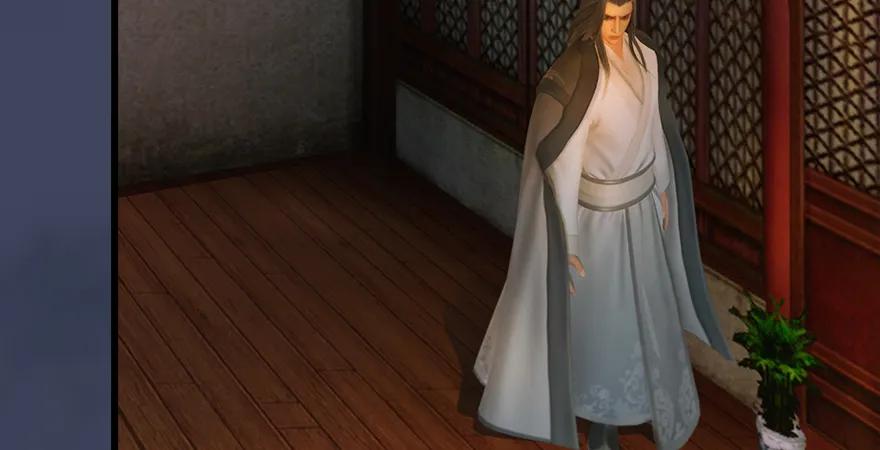 159 徐天成VS戚禄16