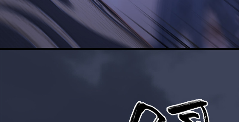第212话：打爆傀儡85