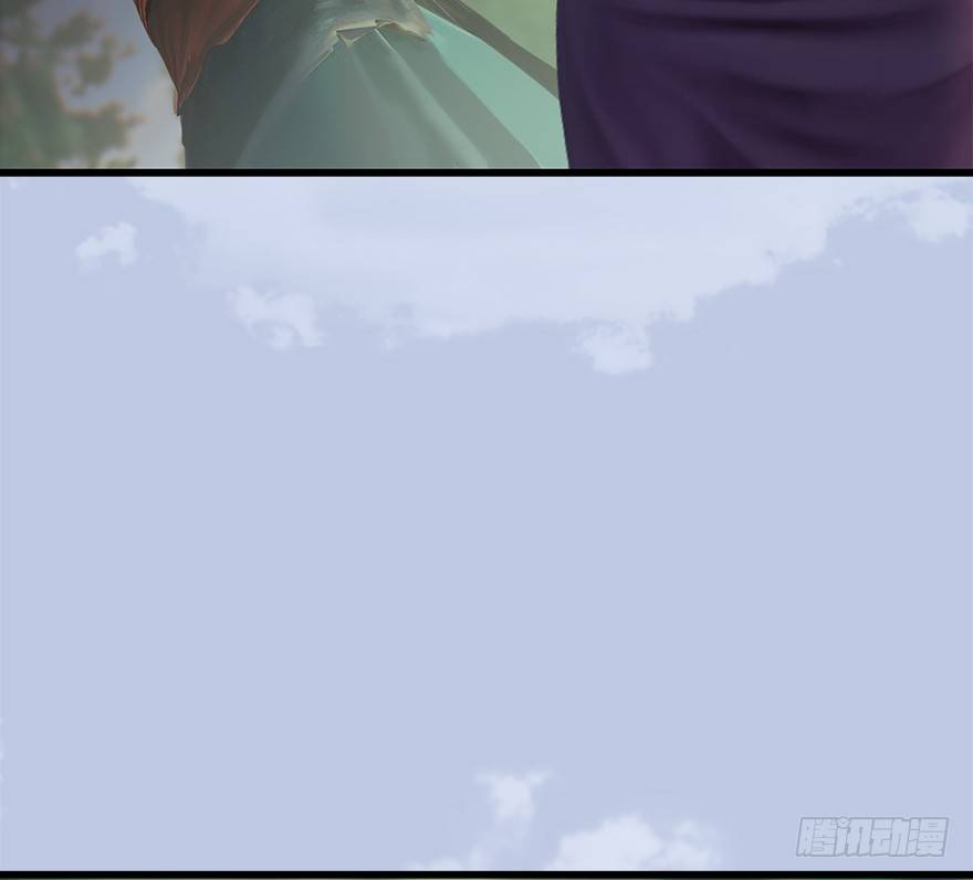 036 苍云三圣67
