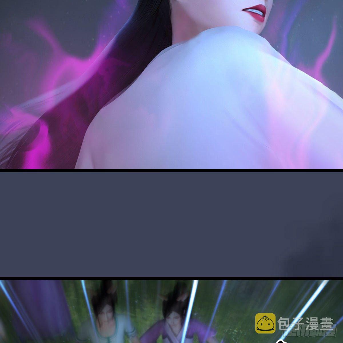 第530话：天狐降临57