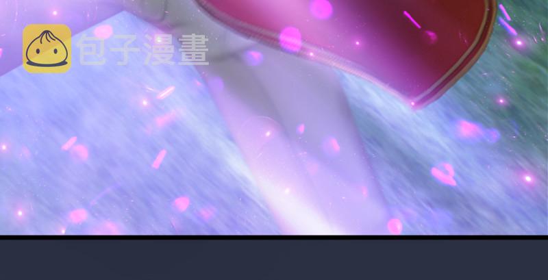 第207话：楚越VS西泽尔（上）68